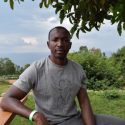 Weganizm w Rwandzie i Gwinei – wywiad