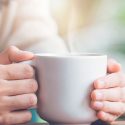 Herbata na zdrowie: pięć najlepszych wskazówek