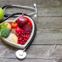 Cukrzyca i choroby serca a odżywianie