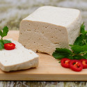 Tofu – wiele możliwości przygotowania